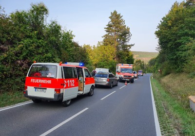 Einsatz THL/HvO 12.09.2020