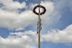 maibaum 300423